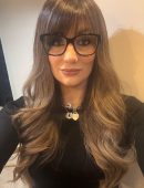 Facetune_05-02-2025-10-10-05